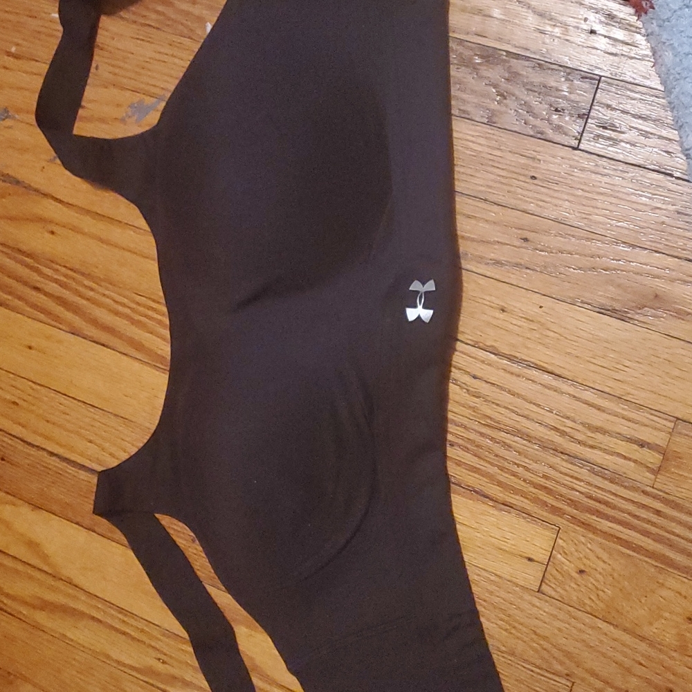 Under Armor Sports bra
